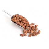 Aroma gebrannte Mandeln 30+50+100 ml  - Made in Germany!