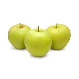 100 ml Aroma Golden Delicious Apfel  ***GROSSPACKUNG***