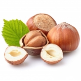 Aroma Haselnuss 30 / 50 / 100 ml  - Made in Germany!