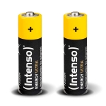 Aromen Feinwaage bis 3Kg - 0,1gr Feinteilung