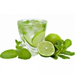Aroma Mojito 30 / 50 / 100 ml  - Made in Germany!