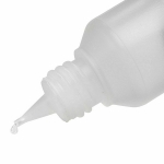 10x Leerflaschen inkl. Dropper 50 - 100 - 200 ml