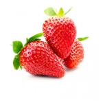100 ml Aroma Erdbeeren  ***GROSSPACKUNG***
