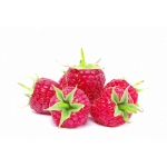 Aroma Himbeeren 30 / 50 / 100 ml  - Made in Germany!