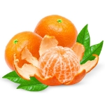 Bestes Aroma Mandarine 30 / 50 / 100 ml  - Made in Germany!