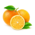 Aroma Jaffa Orangen 30 / 50 / 100 ml  - Made in Germany!