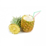 Aroma Pina Colada 30+50+100 ml  - Made in Germany!