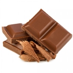 Aroma Schokoladen Traum 30 / 50 / 100 ml  kaufen