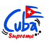 Aroma Cuban Supreme 30 / 50 / 100 ml  - Made in Germany!