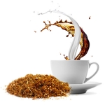 Aroma Tabak Kaffee Milch Tobacoffee