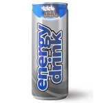 100 ml Aroma Energy Drink  ***GROSSPACKUNG***