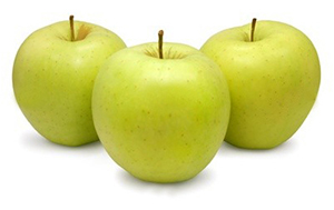 Aroma Apfel günstig