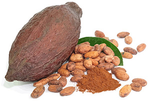Aroma Kakao günstig