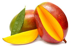 Aroma Mango günstig