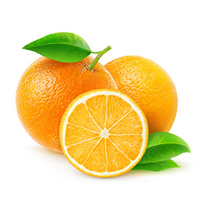 Aroma Jaffa Orangen günstig