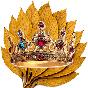 Bestes Aroma Royal Legend