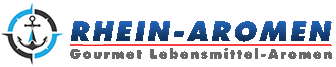 rhein-aromen.de Shop